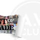 Image for article titled The best music of the decade
